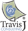 Website powered by Travis J Consulting