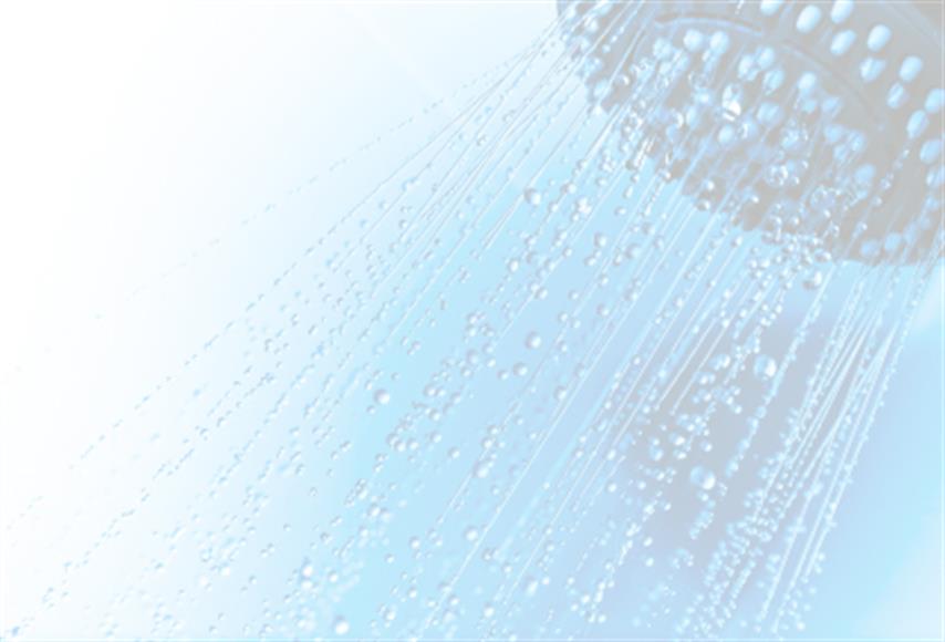 McIntyre Plumbing Commitments