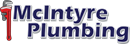 McIntyre Plumbing Team