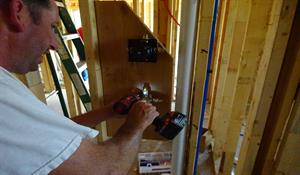 McIntyre Plumbing Services