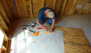 McIntyre Plumbing Services