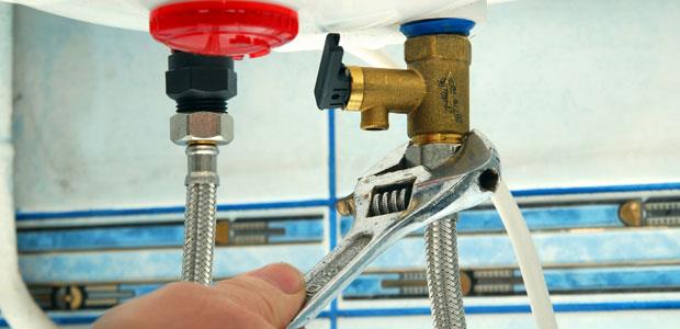 McIntyre Plumbing Services