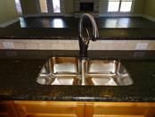 McIntyre Plumbing Services