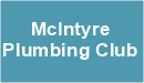 McIntyre Plumbing Club