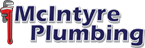 McIntyre Plumbing Team