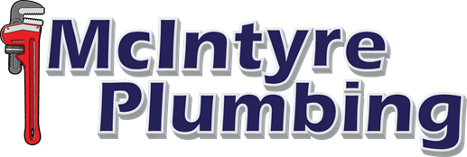 McIntyre Plumbing Team