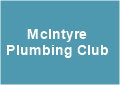 McIntyre Plumbing Club