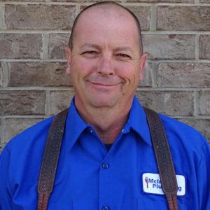 McIntyre Plumbing Team